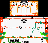 Donkey Kong 2